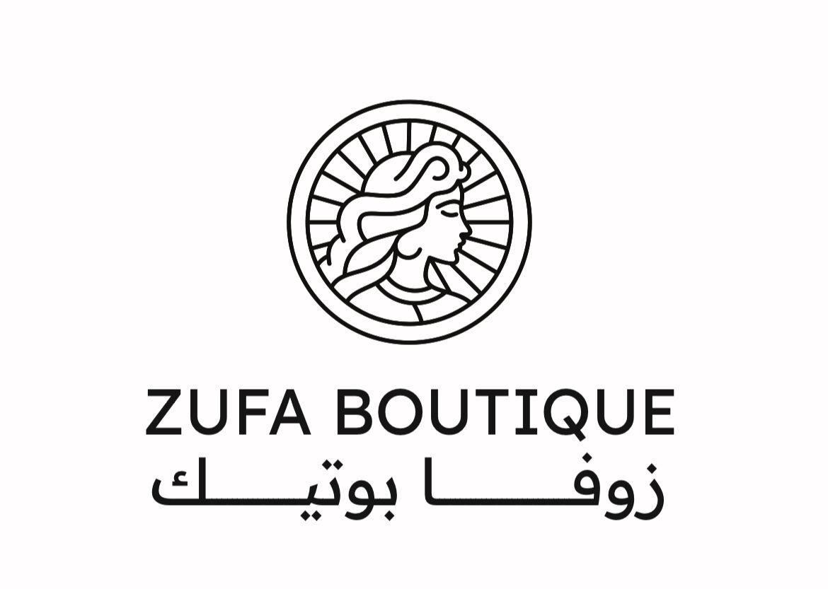 Zufa Boutique